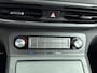 Hyundai Kona Electric EV Fashion 64 kWh | Navigatie & Carplay | Camera | Stoelverwarming | Premium Audio |