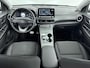 Hyundai Kona Electric EV Fashion 64 kWh | Navigatie & Carplay | Camera | Stoelverwarming | Premium Audio |