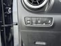 Hyundai Kona Electric EV Fashion 64 kWh | Navigatie & Carplay | Camera | Stoelverwarming | Premium Audio |
