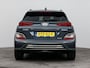 Hyundai Kona Electric EV Fashion 64 kWh | Navigatie & Carplay | Camera | Stoelverwarming | Premium Audio |