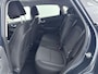 Hyundai Kona Electric EV Fashion 64 kWh | Navigatie & Carplay | Camera | Stoelverwarming | Premium Audio |