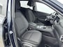Hyundai Kona Electric EV Fashion 64 kWh | Navigatie & Carplay | Camera | Stoelverwarming | Premium Audio |