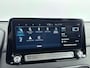 Hyundai Kona Electric EV Fashion 64 kWh | Navigatie & Carplay | Camera | Stoelverwarming | Premium Audio |