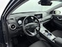 Hyundai Kona Electric EV Fashion 64 kWh | Navigatie & Carplay | Camera | Stoelverwarming | Premium Audio |