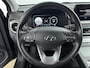Hyundai Kona Electric EV Fashion 64 kWh | Navigatie & Carplay | Camera | Stoelverwarming | Premium Audio |