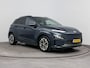 Hyundai Kona Electric EV Fashion 64 kWh | Navigatie & Carplay | Camera | Stoelverwarming | Premium Audio |