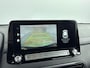Hyundai Kona Electric EV Fashion 64 kWh | Navigatie & Carplay | Camera | Stoelverwarming | Premium Audio |