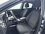 Hyundai Kona Electric EV Fashion 64 kWh | Navigatie & Carplay | Camera | Stoelverwarming | Premium Audio |