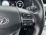 Hyundai Kona Electric EV Fashion 64 kWh | Navigatie & Carplay | Camera | Stoelverwarming | Premium Audio |