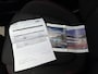 Ford Focus Wagon 1.0 EcoBoost MHEV ST-Line business | Navigatie/Android/Apple Carplay | LMV 17" | Cruise Control Adaptief | Elektrisch Glazen Panoramadak | Stuur/Voorstoelen/Voorruit Verwarmd | Airco |