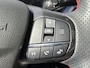 Ford Focus Wagon 1.0 EcoBoost MHEV ST-Line business | Navigatie/Android/Apple Carplay | LMV 17" | Cruise Control Adaptief | Elektrisch Glazen Panoramadak | Stuur/Voorstoelen/Voorruit Verwarmd | Airco |