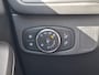 Ford Focus Wagon 1.0 EcoBoost MHEV ST-Line business | Navigatie/Android/Apple Carplay | LMV 17" | Cruise Control Adaptief | Elektrisch Glazen Panoramadak | Stuur/Voorstoelen/Voorruit Verwarmd | Airco |
