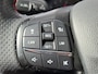 Ford Focus Wagon 1.0 EcoBoost MHEV ST-Line business | Navigatie/Android/Apple Carplay | LMV 17" | Cruise Control Adaptief | Elektrisch Glazen Panoramadak | Stuur/Voorstoelen/Voorruit Verwarmd | Airco |