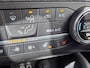 Ford Focus Wagon 1.0 EcoBoost MHEV ST-Line business | Navigatie/Android/Apple Carplay | LMV 17" | Cruise Control Adaptief | Elektrisch Glazen Panoramadak | Stuur/Voorstoelen/Voorruit Verwarmd | Airco |