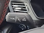 Ford Focus Wagon 1.0 EcoBoost MHEV ST-Line business | Navigatie/Android/Apple Carplay | LMV 17" | Cruise Control Adaptief | Elektrisch Glazen Panoramadak | Stuur/Voorstoelen/Voorruit Verwarmd | Airco |
