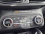Ford Focus Wagon 1.0 EcoBoost MHEV ST-Line business | Navigatie/Android/Apple Carplay | LMV 17" | Cruise Control Adaptief | Elektrisch Glazen Panoramadak | Stuur/Voorstoelen/Voorruit Verwarmd | Airco |