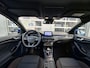 Ford Focus Wagon 1.0 EcoBoost MHEV ST-Line business | Navigatie/Android/Apple Carplay | LMV 17" | Cruise Control Adaptief | Elektrisch Glazen Panoramadak | Stuur/Voorstoelen/Voorruit Verwarmd | Airco |