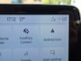 Ford Focus Wagon 1.0 EcoBoost MHEV ST-Line business | Navigatie/Android/Apple Carplay | LMV 17" | Cruise Control Adaptief | Elektrisch Glazen Panoramadak | Stuur/Voorstoelen/Voorruit Verwarmd | Airco |