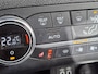 Ford Focus Wagon 1.0 EcoBoost MHEV ST-Line business | Navigatie/Android/Apple Carplay | LMV 17" | Cruise Control Adaptief | Elektrisch Glazen Panoramadak | Stuur/Voorstoelen/Voorruit Verwarmd | Airco |