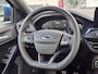 Ford Focus Wagon 1.0 EcoBoost MHEV ST-Line business | Navigatie/Android/Apple Carplay | LMV 17" | Cruise Control Adaptief | Elektrisch Glazen Panoramadak | Stuur/Voorstoelen/Voorruit Verwarmd | Airco |