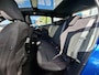 Ford Focus Wagon 1.0 EcoBoost MHEV ST-Line business | Navigatie/Android/Apple Carplay | LMV 17" | Cruise Control Adaptief | Elektrisch Glazen Panoramadak | Stuur/Voorstoelen/Voorruit Verwarmd | Airco |