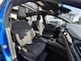 Ford Focus Wagon 1.0 EcoBoost MHEV ST-Line business | Navigatie/Android/Apple Carplay | LMV 17" | Cruise Control Adaptief | Elektrisch Glazen Panoramadak | Stuur/Voorstoelen/Voorruit Verwarmd | Airco |