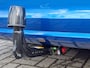 Ford Focus Wagon 1.0 EcoBoost MHEV ST-Line business | Navigatie/Android/Apple Carplay | LMV 17" | Cruise Control Adaptief | Elektrisch Glazen Panoramadak | Stuur/Voorstoelen/Voorruit Verwarmd | Airco |
