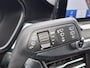Ford Focus Wagon 1.0 EcoBoost MHEV ST-Line business | Navigatie/Android/Apple Carplay | LMV 17" | Cruise Control Adaptief | Elektrisch Glazen Panoramadak | Stuur/Voorstoelen/Voorruit Verwarmd | Airco |