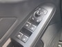 Ford Focus Wagon 1.0 EcoBoost MHEV ST-Line business | Navigatie/Android/Apple Carplay | LMV 17" | Cruise Control Adaptief | Elektrisch Glazen Panoramadak | Stuur/Voorstoelen/Voorruit Verwarmd | Airco |