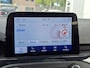 Ford Focus Wagon 1.0 EcoBoost MHEV ST-Line business | Navigatie/Android/Apple Carplay | LMV 17" | Cruise Control Adaptief | Elektrisch Glazen Panoramadak | Stuur/Voorstoelen/Voorruit Verwarmd | Airco |