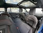 Ford Focus Wagon 1.0 EcoBoost MHEV ST-Line business | Navigatie/Android/Apple Carplay | LMV 17" | Cruise Control Adaptief | Elektrisch Glazen Panoramadak | Stuur/Voorstoelen/Voorruit Verwarmd | Airco |