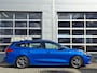 Ford Focus Wagon 1.0 EcoBoost MHEV ST-Line business | Navigatie/Android/Apple Carplay | LMV 17" | Cruise Control Adaptief | Elektrisch Glazen Panoramadak | Stuur/Voorstoelen/Voorruit Verwarmd | Airco |