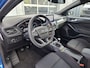 Ford Focus Wagon 1.0 EcoBoost MHEV ST-Line business | Navigatie/Android/Apple Carplay | LMV 17" | Cruise Control Adaptief | Elektrisch Glazen Panoramadak | Stuur/Voorstoelen/Voorruit Verwarmd | Airco |