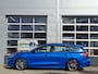 Ford Focus Wagon 1.0 EcoBoost MHEV ST-Line business | Navigatie/Android/Apple Carplay | LMV 17" | Cruise Control Adaptief | Elektrisch Glazen Panoramadak | Stuur/Voorstoelen/Voorruit Verwarmd | Airco |