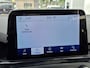 Ford Focus Wagon 1.0 EcoBoost MHEV ST-Line business | Navigatie/Android/Apple Carplay | LMV 17" | Cruise Control Adaptief | Elektrisch Glazen Panoramadak | Stuur/Voorstoelen/Voorruit Verwarmd | Airco |