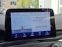 Ford Focus Wagon 1.0 EcoBoost MHEV ST-Line business | Navigatie/Android/Apple Carplay | LMV 17" | Cruise Control Adaptief | Elektrisch Glazen Panoramadak | Stuur/Voorstoelen/Voorruit Verwarmd | Airco |