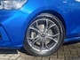 Ford Focus Wagon 1.0 EcoBoost MHEV ST-Line business | Navigatie/Android/Apple Carplay | LMV 17" | Cruise Control Adaptief | Elektrisch Glazen Panoramadak | Stuur/Voorstoelen/Voorruit Verwarmd | Airco |