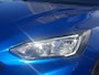 Ford Focus Wagon 1.0 EcoBoost MHEV ST-Line business | Navigatie/Android/Apple Carplay | LMV 17" | Cruise Control Adaptief | Elektrisch Glazen Panoramadak | Stuur/Voorstoelen/Voorruit Verwarmd | Airco |