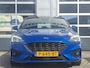 Ford Focus Wagon 1.0 EcoBoost MHEV ST-Line business | Navigatie/Android/Apple Carplay | LMV 17" | Cruise Control Adaptief | Elektrisch Glazen Panoramadak | Stuur/Voorstoelen/Voorruit Verwarmd | Airco |