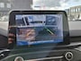 Ford Focus Wagon 1.0 EcoBoost MHEV ST-Line business | Navigatie/Android/Apple Carplay | LMV 17" | Cruise Control Adaptief | Elektrisch Glazen Panoramadak | Stuur/Voorstoelen/Voorruit Verwarmd | Airco |