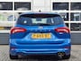 Ford Focus Wagon 1.0 EcoBoost MHEV ST-Line business | Navigatie/Android/Apple Carplay | LMV 17" | Cruise Control Adaptief | Elektrisch Glazen Panoramadak | Stuur/Voorstoelen/Voorruit Verwarmd | Airco |
