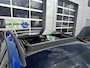 Ford Focus Wagon 1.0 EcoBoost MHEV ST-Line business | Navigatie/Android/Apple Carplay | LMV 17" | Cruise Control Adaptief | Elektrisch Glazen Panoramadak | Stuur/Voorstoelen/Voorruit Verwarmd | Airco |