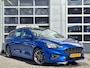 Ford Focus Wagon 1.0 EcoBoost MHEV ST-Line business | Navigatie/Android/Apple Carplay | LMV 17" | Cruise Control Adaptief | Elektrisch Glazen Panoramadak | Stuur/Voorstoelen/Voorruit Verwarmd | Airco |