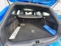 Ford Focus Wagon 1.0 EcoBoost MHEV ST-Line business | Navigatie/Android/Apple Carplay | LMV 17" | Cruise Control Adaptief | Elektrisch Glazen Panoramadak | Stuur/Voorstoelen/Voorruit Verwarmd | Airco |