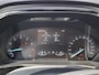 Ford Focus Wagon 1.0 EcoBoost MHEV ST-Line business | Navigatie/Android/Apple Carplay | LMV 17" | Cruise Control Adaptief | Elektrisch Glazen Panoramadak | Stuur/Voorstoelen/Voorruit Verwarmd | Airco |