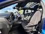 Ford Focus Wagon 1.0 EcoBoost MHEV ST-Line business | Navigatie/Android/Apple Carplay | LMV 17" | Cruise Control Adaptief | Elektrisch Glazen Panoramadak | Stuur/Voorstoelen/Voorruit Verwarmd | Airco |
