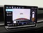 Volkswagen Tayron Life Edition 1.5 eTSi 150 Pk Automaat 7-Persoons | Trekhaak | Stoel & Stuur Verwarming | 19" Inch | Adaptieve Cruise Control | Carplay