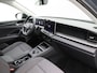 Volkswagen Tayron Life Edition 1.5 eTSi 150 Pk Automaat 7-Persoons | Trekhaak | Stoel & Stuur Verwarming | 19" Inch | Adaptieve Cruise Control | Carplay