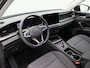 Volkswagen Tayron Life Edition 1.5 eTSi 150 Pk Automaat 7-Persoons | Trekhaak | Stoel & Stuur Verwarming | 19" Inch | Adaptieve Cruise Control | Carplay