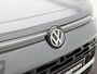 Volkswagen Tayron Life Edition 1.5 eTSi 150 Pk Automaat 7-Persoons | Trekhaak | Stoel & Stuur Verwarming | 19" Inch | Adaptieve Cruise Control | Carplay